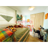 Ekskluzywna willa z basenem na rezydencjalnym osiedlu w kurorcie Cullera